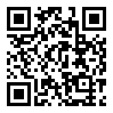 http://www.yunzhikong.cn/new/17429.html