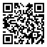 http://www.yunzhikong.cn/new/1743.html