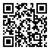 http://www.yunzhikong.cn/new/17430.html
