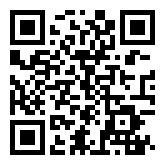 http://www.yunzhikong.cn/new/17432.html