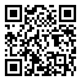 http://www.yunzhikong.cn/new/17433.html