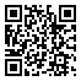 http://www.yunzhikong.cn/new/17434.html