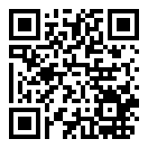 http://www.yunzhikong.cn/new/17435.html