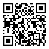 http://www.yunzhikong.cn/new/17436.html