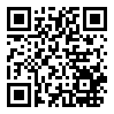 http://www.yunzhikong.cn/new/17437.html