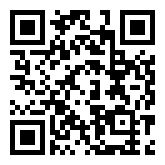 http://www.yunzhikong.cn/new/17438.html
