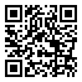 http://www.yunzhikong.cn/new/17439.html