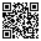 http://www.yunzhikong.cn/new/1744.html