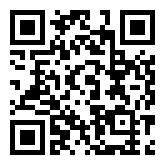 http://www.yunzhikong.cn/new/17440.html