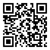 http://www.yunzhikong.cn/new/17441.html