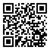 http://www.yunzhikong.cn/new/17442.html