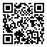 http://www.yunzhikong.cn/new/17443.html