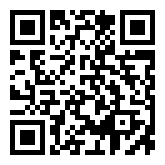 http://www.yunzhikong.cn/new/17444.html