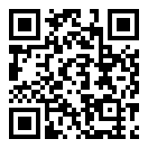 http://www.yunzhikong.cn/new/17446.html