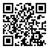 http://www.yunzhikong.cn/new/1745.html