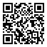 http://www.yunzhikong.cn/new/17450.html