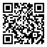 http://www.yunzhikong.cn/new/17451.html