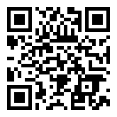 http://www.yunzhikong.cn/new/17452.html