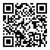 http://www.yunzhikong.cn/new/17453.html