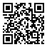 http://www.yunzhikong.cn/new/17454.html