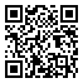 http://www.yunzhikong.cn/new/17456.html