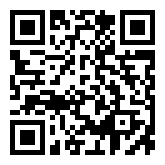 http://www.yunzhikong.cn/new/17458.html