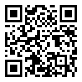 http://www.yunzhikong.cn/new/17459.html