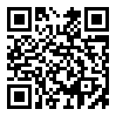 http://www.yunzhikong.cn/new/1746.html