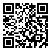 http://www.yunzhikong.cn/new/17460.html
