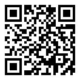 http://www.yunzhikong.cn/new/17461.html