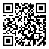 http://www.yunzhikong.cn/new/17462.html