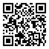 http://www.yunzhikong.cn/new/17463.html