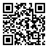 http://www.yunzhikong.cn/new/17464.html