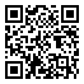 http://www.yunzhikong.cn/new/17465.html