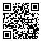 http://www.yunzhikong.cn/new/17466.html