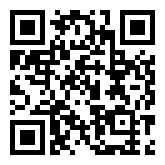 http://www.yunzhikong.cn/new/1747.html