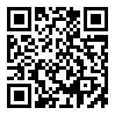 http://www.yunzhikong.cn/new/17470.html