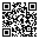 http://www.yunzhikong.cn/new/17471.html