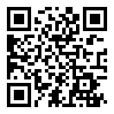 http://www.yunzhikong.cn/new/17472.html
