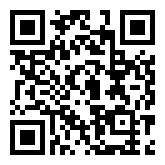 http://www.yunzhikong.cn/new/17473.html