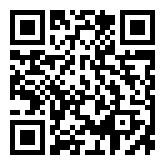 http://www.yunzhikong.cn/new/17475.html