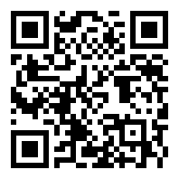 http://www.yunzhikong.cn/new/17476.html