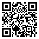 http://www.yunzhikong.cn/new/17478.html