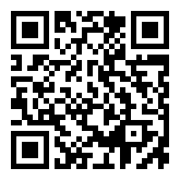 http://www.yunzhikong.cn/new/17479.html