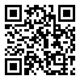 http://www.yunzhikong.cn/new/1748.html
