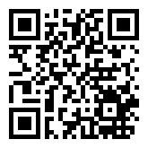 http://www.yunzhikong.cn/new/17480.html