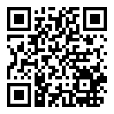 http://www.yunzhikong.cn/new/17481.html