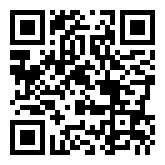 http://www.yunzhikong.cn/new/17482.html