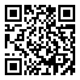 http://www.yunzhikong.cn/new/17483.html