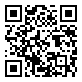http://www.yunzhikong.cn/new/17484.html
